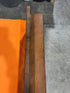 Used RV Table Top 24" W X 36" H