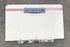Used Radius Cornered Cargo / Access Door 18" x 11" x 1/4"D