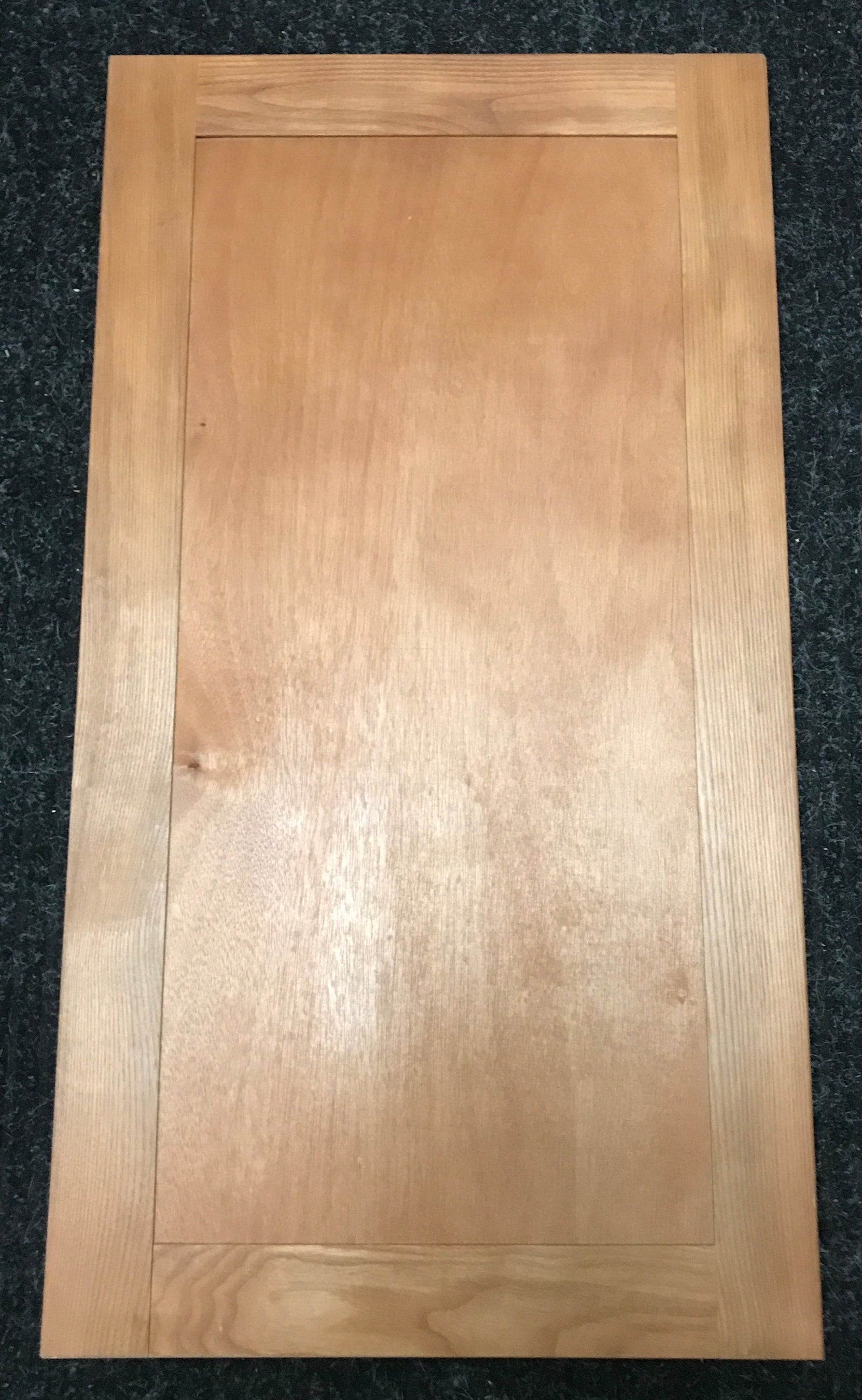 Used RV Cupboard/ Cabinet Door 30