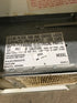 Used Vent Cranks - BULK