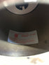 USED RV Interior Bullet/ Reading Light Fixture *SINGLE*