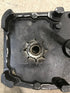 Used Gear Box - Gear Box Only