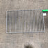 Used Dometic Wire Shelf 2002652218