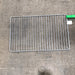 Used Dometic Wire Shelf 2002652218