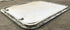 Used Radius Cornered Cargo Door 27 1/2" x 22 3/4" x 1/2" D