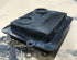 Used Suburban Water Heater Thermostat Cover - 525022