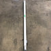 Used Dometic / A&E 8500 Awning Single Manual Arm