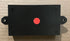 Used Atwood Circuit Control Board - 90098