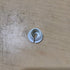Used Dometic Drainage Plug- 2932115013