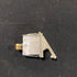 Used Dometic Interior Fridge Light Switch 2940825009