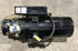 Used PRESTOLITE RV Slide Out Hydraulic Pump/Motor/Tank Assembly