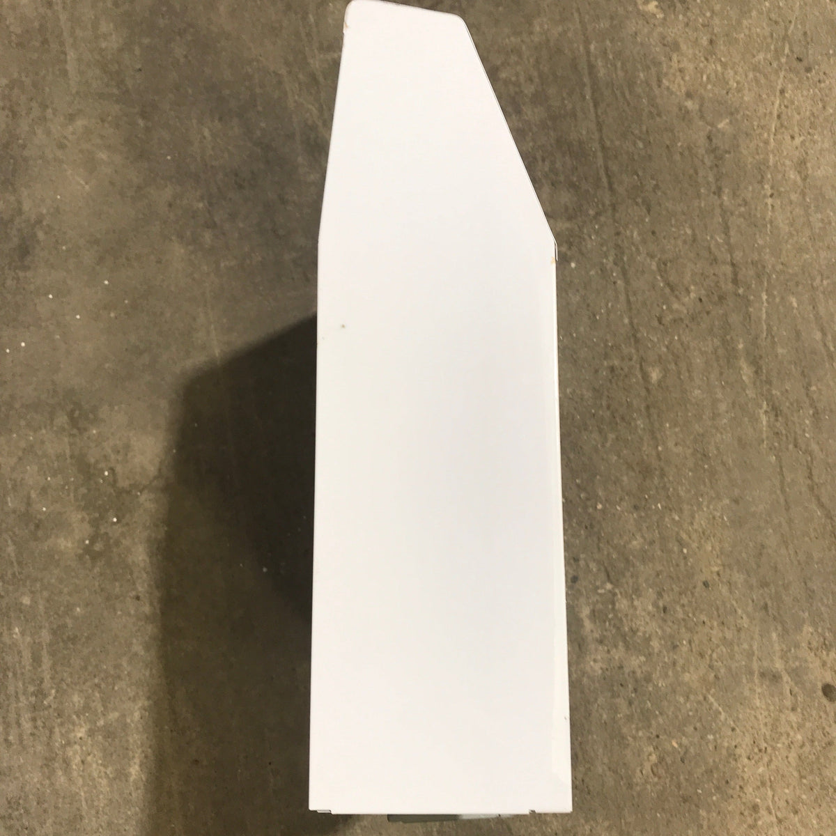 Used Jensen RV Range Hood Fan - R0522500