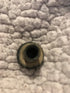 Used Norcold Thermostat Knob - 61642322