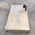 USED RV WASTE Holding Tank - RH DRAIN