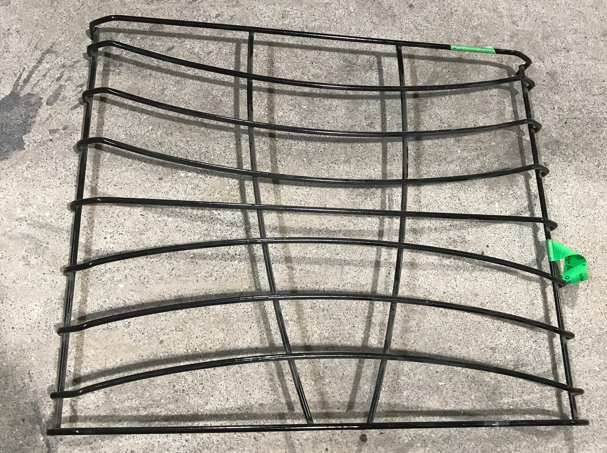 Used Suburban Stove Burner Grate - 031250