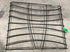 Used Suburban Stove Burner Grate - 031250