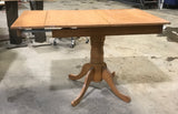 USED Dinette Table