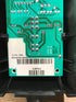 Used Norcold Refrigerator Optical Control Assembly - 630762