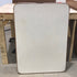 USED RV Table Top with leg 28" x 38" - Young Farts RV Parts