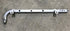 Used Atwood Wedgewood 3 Burner Manifold 51272