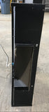 Used Ventline RV Range Hood Fan C1245