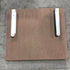 Used RV Table Top 17" W X 15" D - Young Farts RV Parts