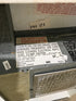 Used Ventline RV Range Hood Fan CC316-1