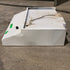 Used Ventline RV Range Hood Fan CC316-2