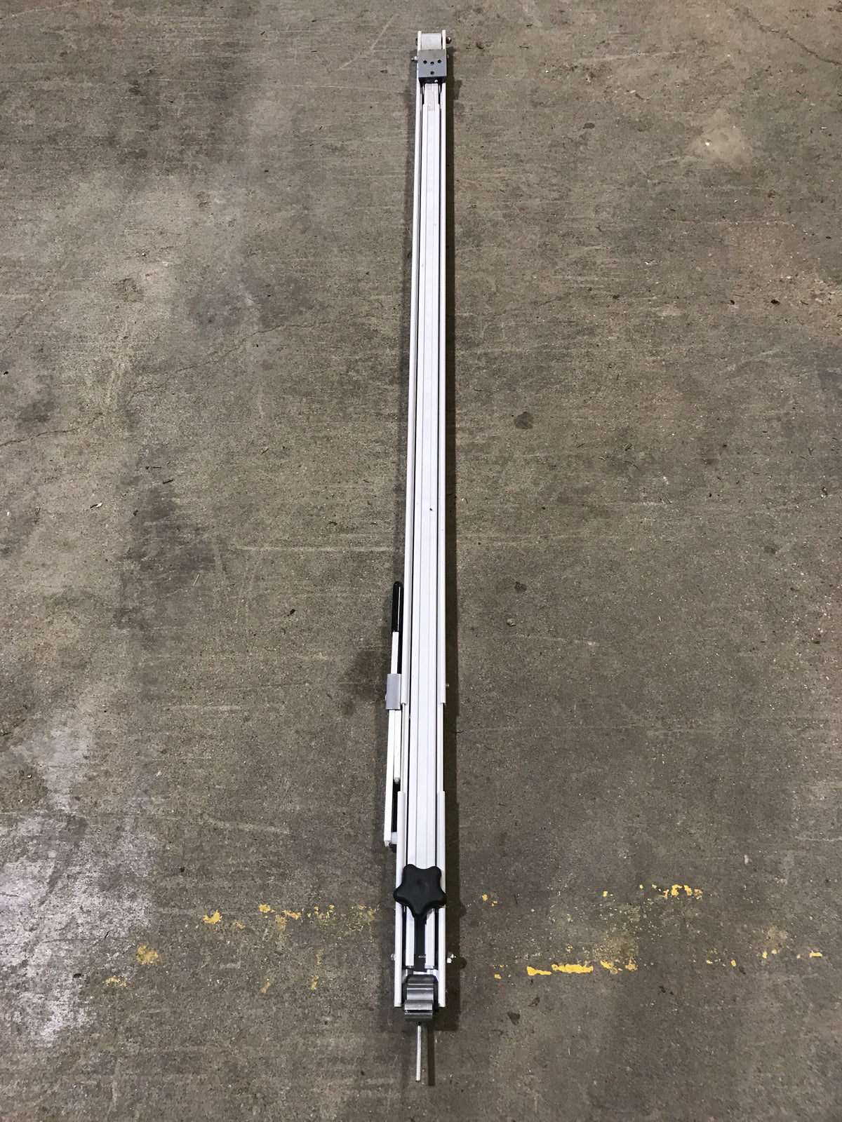 USED OPTIMA Dometic / A&E Awning Rafter Arm Assembly