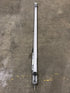 USED OPTIMA Dometic / A&E Awning Rafter Arm Assembly