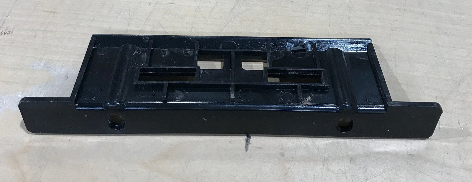 Used Norcold Striker Plate - 618167