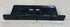 Used Norcold Striker Plate - 618167