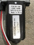 Used Lippert Replacement Motor - 591-70B