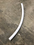 Used Dometic Toilet Supply Hose - 385345377