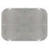 8X10 Wide Angle Lens - Young Farts RV Parts