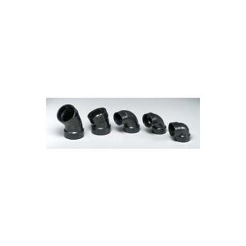 90 - deg Short Turn Elbow 1 - 1/4 - Young Farts RV Parts
