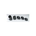 90 - deg Short Turn Elbow 1 - 1/4 - Young Farts RV Parts