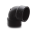 90 Degree Short Turn Elbow Waste Valve Fitting - Young Farts RV Parts