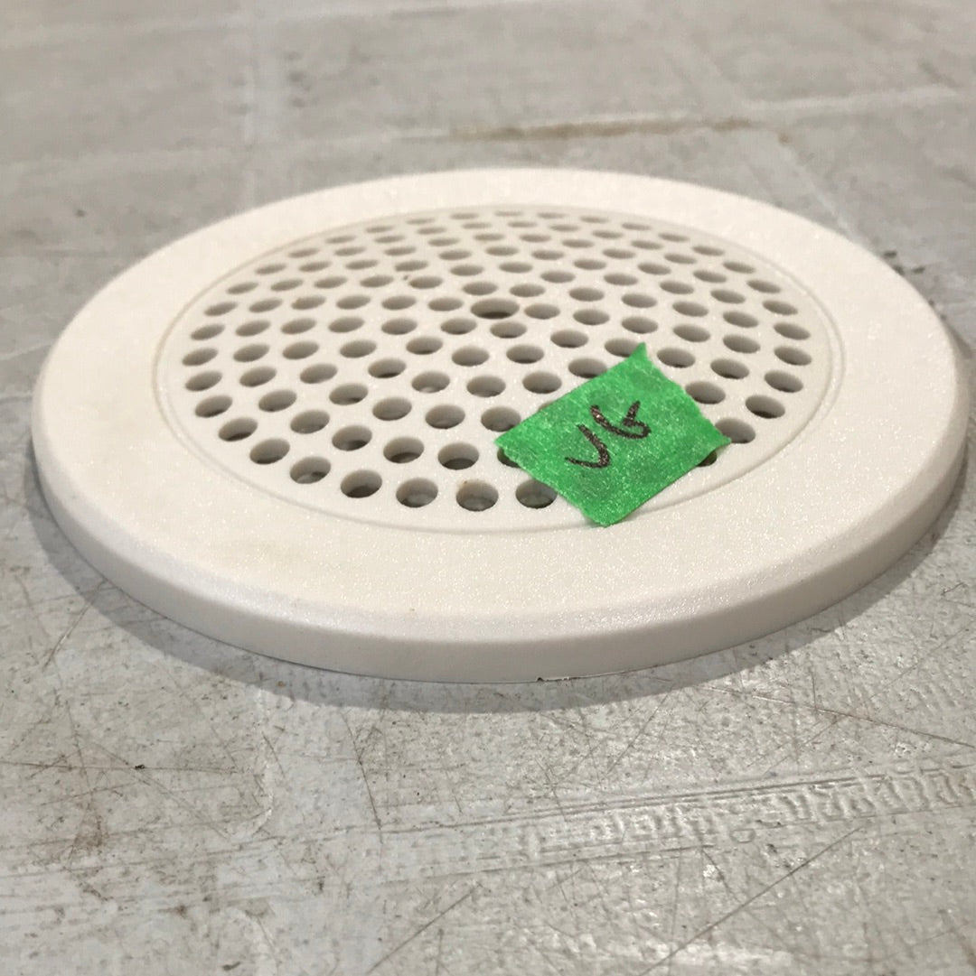 Used Speaker cover 6