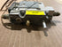 Used Norcold Gas Valve Replacement - 623735