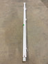 Used CareFree Fiesta Single Manual Arm