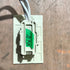 Used RV 15A 125V Wall Receptacle/Outlet