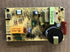 Used Suburban Ignition Control Circuit Board - 520814