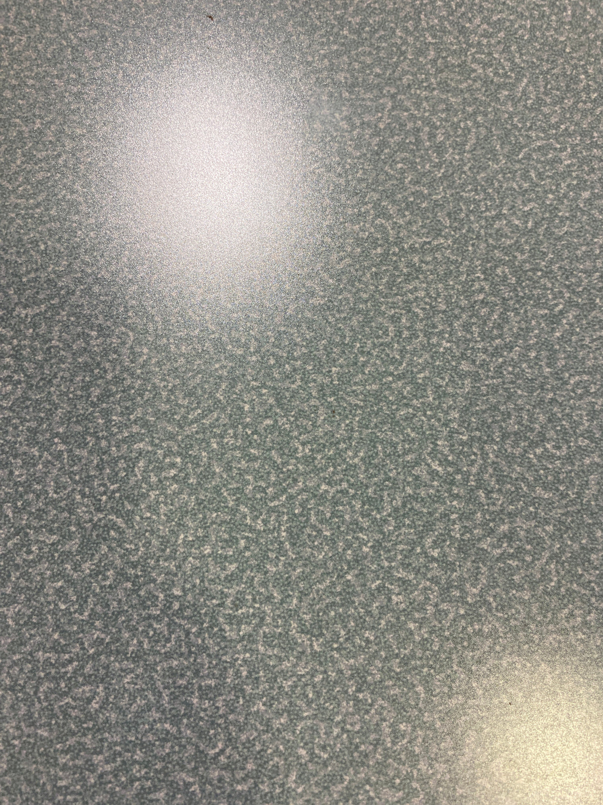 Used RV Table Top 18