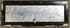 Used Square Cornered Cargo Door 23 3/4" x 7 3/4" x 3/4"D