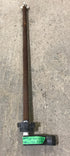 Used Dometic / A&E Slide Topper Spring Torsion Assembly