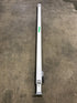 Used Dometic / A&E 8500 Awning Single Manual Arm