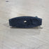 Used Ladder Step/ Tread End Cap- 2"