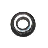 AP Products 014-134581 9/16-18 60-Degree Wheel Lug Nut