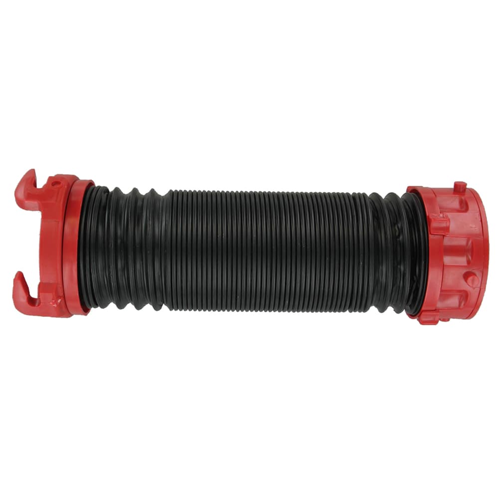 Buy Valterra D040202 2' Compartment Sewer Hose - Sanitation Online|RV Part